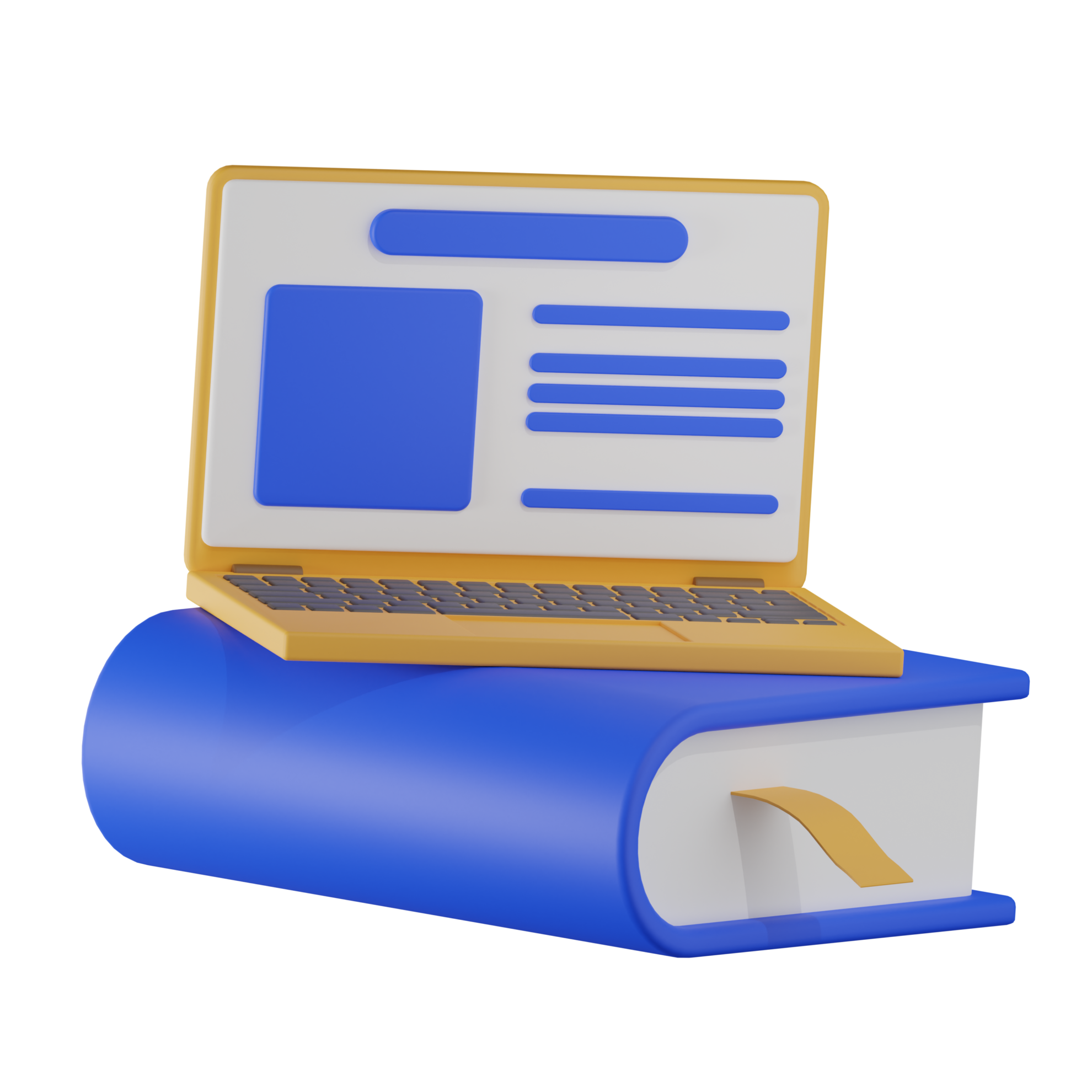 TEG B1 Marking Scheme What You Need To Know teg-b1-marking-scheme-what-you-need-to-know