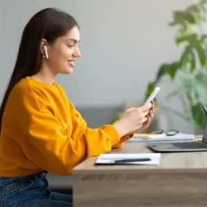 Hibernia Irish Interview Preparation Course